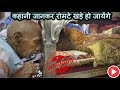 ReaL Story Of Saint Francis Xavier Goa Church Story In Hindi 450 Years Old Dead Body Goa Church