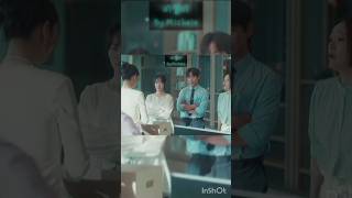 A mentira tem perna curta