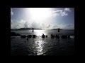 Anduze (Fallin' Cover) 