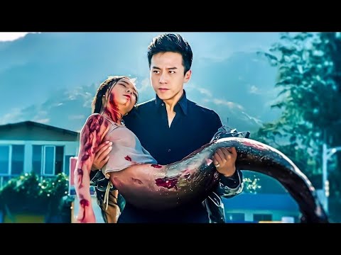 Tarekul Islam - Rab Na Kare Ke Ye Zindagi Kabhi Kisi Ko Daga De