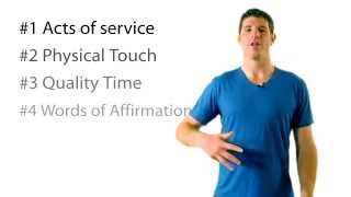 How to Make a Relationship Powerful - Some Quick Tips