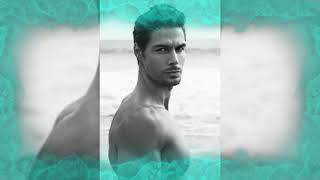 Luis Fonsi - Un presentimiento