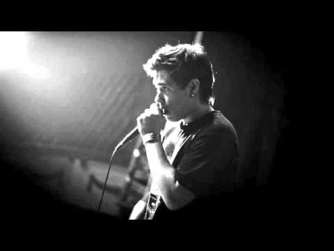 Clap Psycho - Dedicao al que no lo quiera