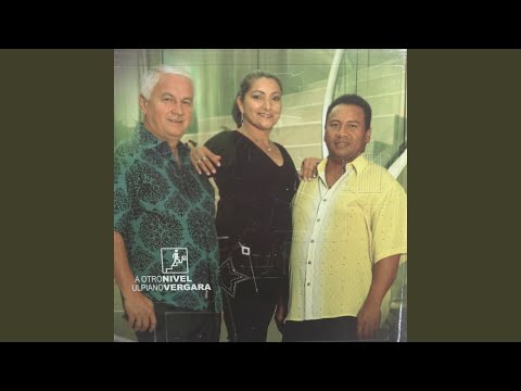 Aventuras Traicioneras