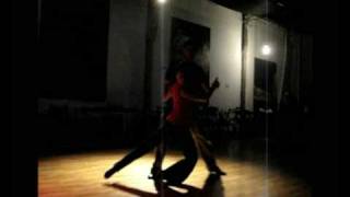 Edición Ironía del Salón