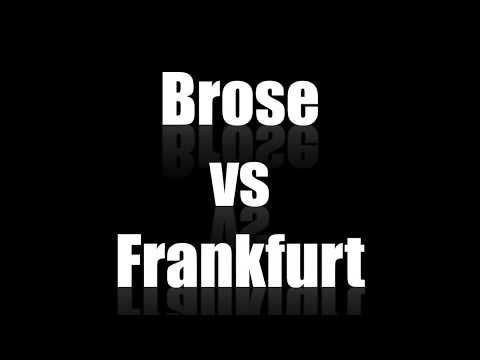 Highlights expert Jakob Cup