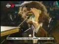 fito paez gonzalo aloras y vandera-normal uno (en vivo 11/12