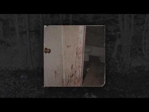 PLVNKTXN187 - MURDER ON THA MENU