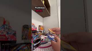 Parte 2#fypシ #fypシ゚viral #fyp #funny #unboxing #pokemon #popular