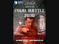 ROH On HD Net Review Tyler Black Vs Davey Richards