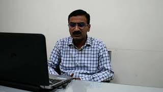 Recent Advances in Concrete Technology & Durability of Concrete Structures (RACT & DCS 2022) | #CSIR