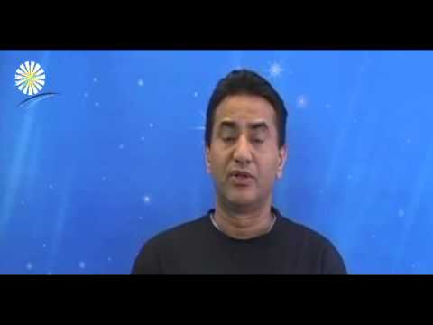 La Biblia Prohbe La Fornicacin Reportaje Religiones celestiales