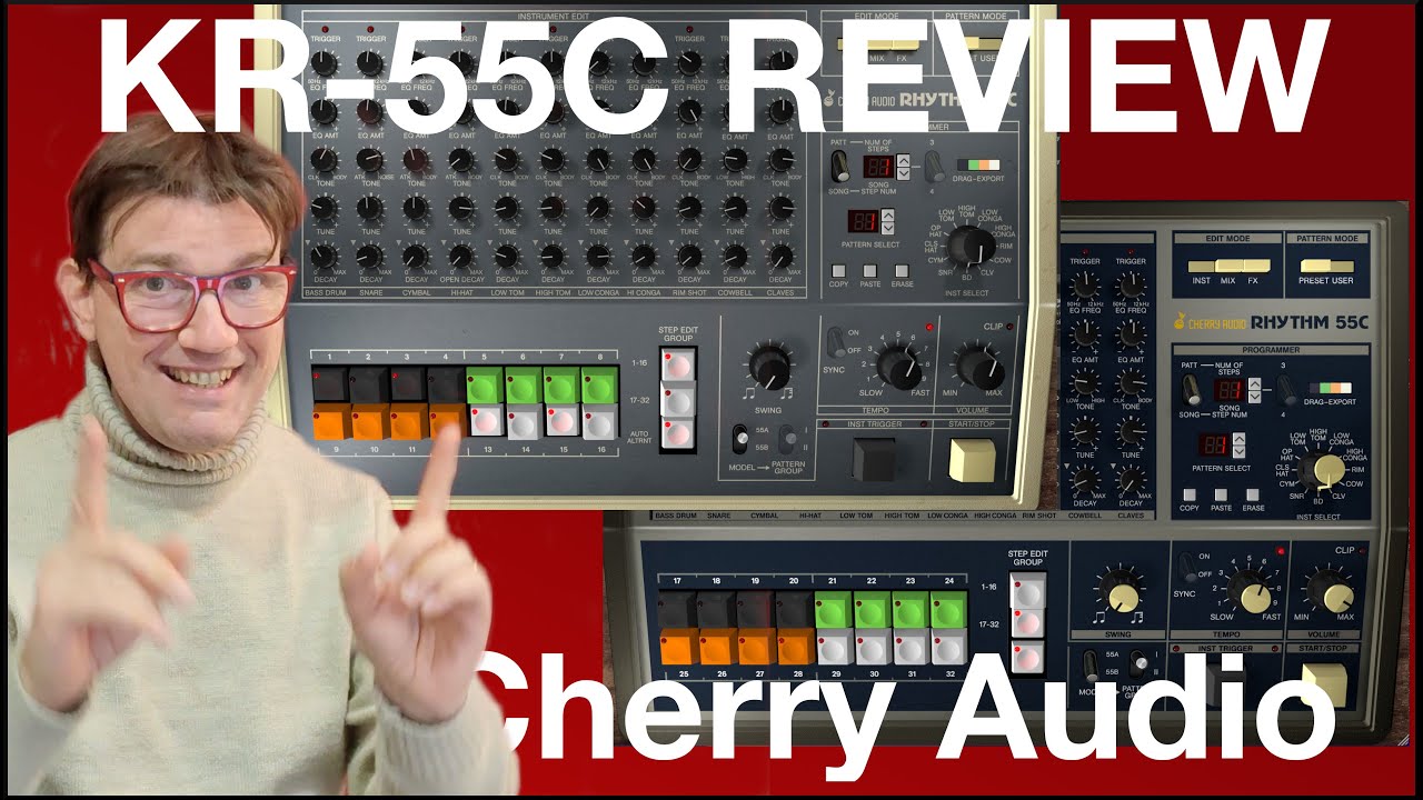 Video cecf4875-f21a-4ae5-bdc4-f03bb6625ff8