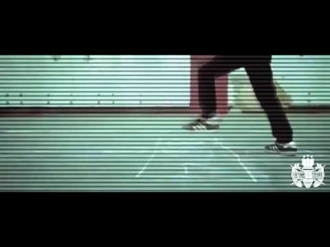 Skinny feat. Lekia - Една мечта/една идея (2011)