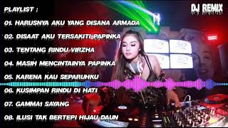 Download lagu Dj full bass terbaru 2019 mp3