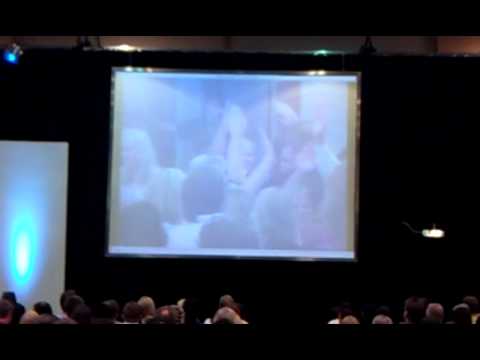 20110903 190416 HTC 005 MMI London VIDEO0115