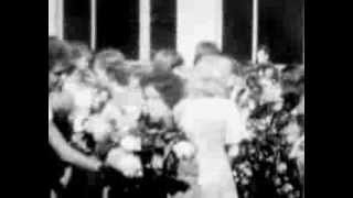 preview picture of video 'Sindi KK lõpuaktus 1979'