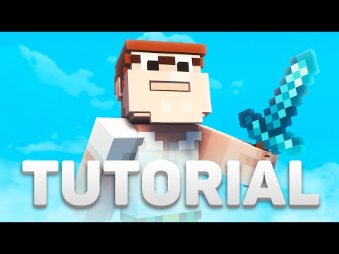 I learned how to PvP like Dewier!