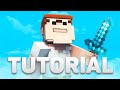 I Learned How To PvP Like Dewier