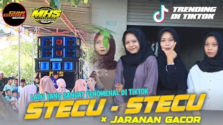 Download lagu LAGU YANG SEDANG BOOMING NYA DI TIKTOK BERSAMA EMPAT SAHABAT BATAH KECIMOL mp3 Download lagu LAGU YANG SEDANG BOOMING NYA DI TIKTOK BERSAMA EMPAT SAHABAT BATAH KECIMOL mp3