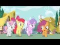 My Little Pony Friendship is Magic - 'Light of Your ...