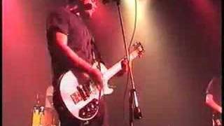 Starflyer 59 -The Translator