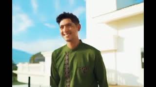 Download lagu Bismillah Cinta Vclip Arya Saloka & Amanda Manopo mp3