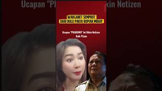 Download lagu Ucapannya Ini Bikin Netizen Naik Pitam: Gak Tahu Susahnya Rakyat mp3