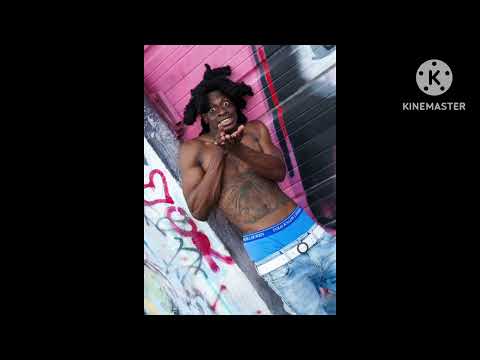 Trapland Pat & Spotemgottem - Overdose (Fast) (432Hz)