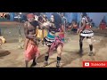 Midnight Hot Karakattam ரொம்ப ரொம்ப செக்ஸியான கரகாட�