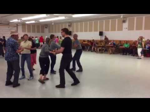 Promotional video thumbnail 1 for Loretta McKinney