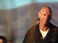 Midnight Oil - Beds Are Burning - 1980s - Hity 80 léta