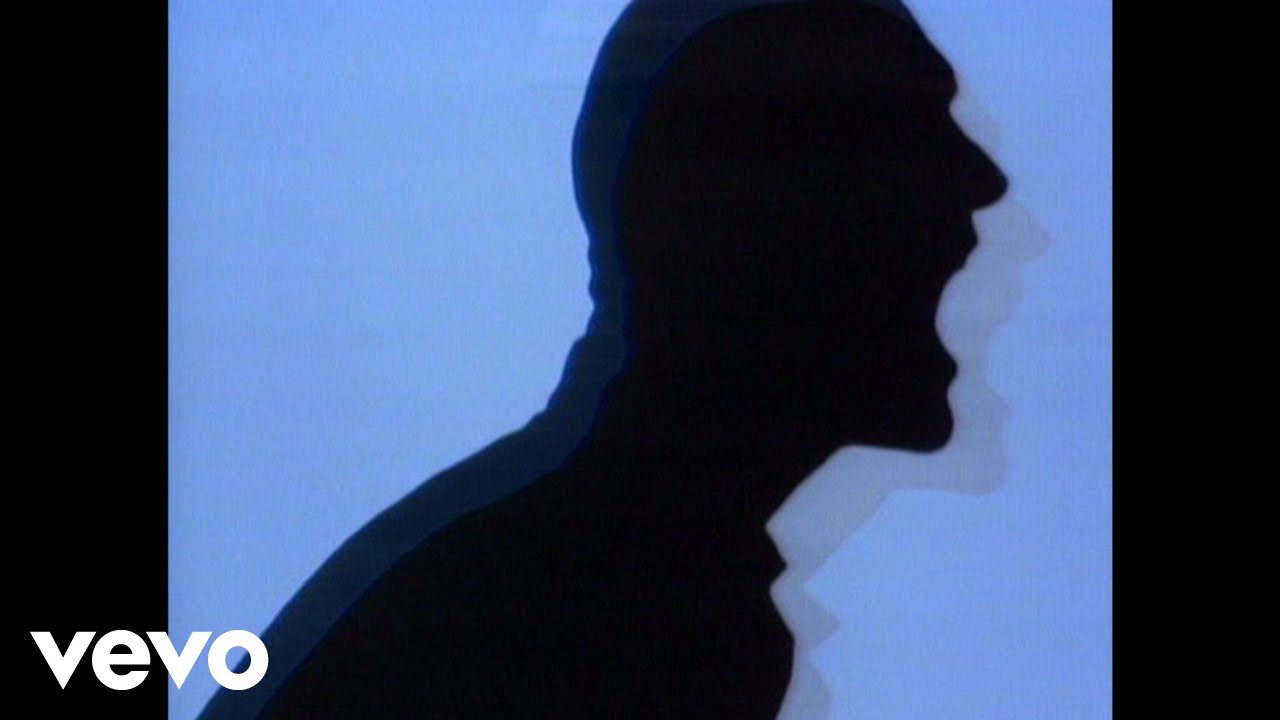 Midnight Oil - Beds Are Burning - YouTube