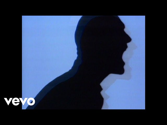 Midnight Oil – Beds Are Burning (Percapella + Instrumental)