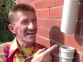 ChuckleVision 4x01 Plumb Crazy