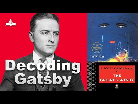 The Roaring 20s: Exploring the Dazzling World of The Great Gatsby