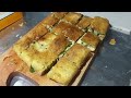 TRAILER IKLAN MARTABAK JAWARA