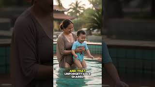 Top 3 Relaxing Experiences You Must Try in Nha Trang/ Nha Trang travel