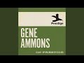Jug Eyes - Gene Ammons - Topic Jug Eyes