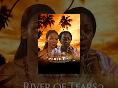 Rivers Of Tears 2
