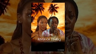 Rivers Of Tears 2