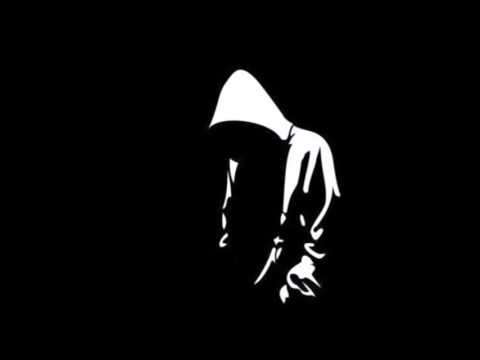 Sam The Kid vs Nts (improviso)