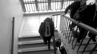 Bring Me The Horizon - Hospital For Souls (Music Video)