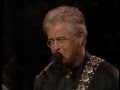 Bruce Cockburn - See How I Miss You - Austin City Limits