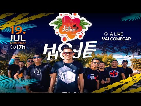 Sacanagem video