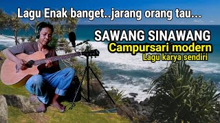 Download lagu SAWANG SINAWANG Lagu Jawa versi musik modern Lagu karya sendiri mp3 Download lagu SAWANG SINAWANG Lagu Jawa versi musik modern Lagu karya sendiri mp3