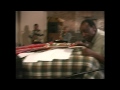 The Making of Big Easy Boogie with Dave Bartholomew
