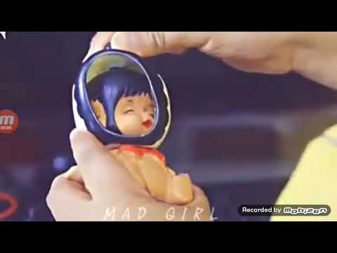 download lagu mp3 mp4 Muzon Kz, download lagu Muzon Kz gratis, unduh video klip Muzon Kz