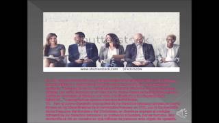 Video "Derechos Humanos"