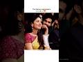 That Fan Boy Expressions Is Very Cute ️ Saipallavi Bollywood Actress Shorts Edit Viralvideo